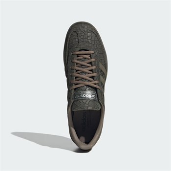 adidas Handball Spezial Erkek Günlük Spor Ayakkabı