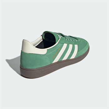 adidas Handball Spezial Erkek Günlük Spor Ayakkabı