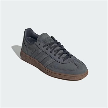 adidas Handball Spezial Erkek Günlük Spor Ayakkabı