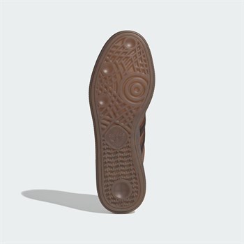 adidas Handball Spezial Erkek Günlük Spor Ayakkabı