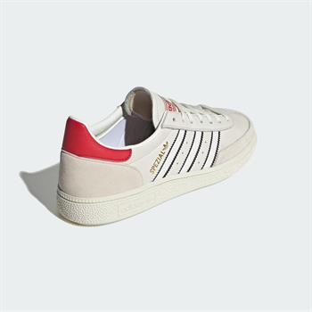 adidas Handball Spezial Erkek Günlük Spor Ayakkabı