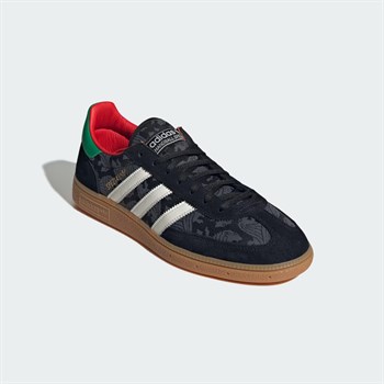adidas Handball Spezial Erkek Günlük Spor Ayakkabı