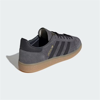 adidas Handball Spezial Erkek Günlük Spor Ayakkabı