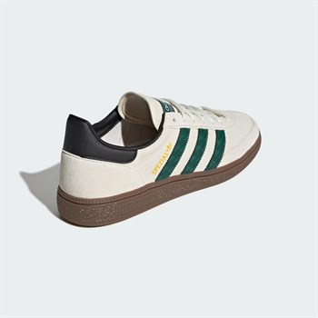 adidas Handball Spezial Erkek Günlük Spor Ayakkabı