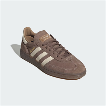 adidas Handball Spezial Erkek Günlük Spor Ayakkabı