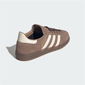 adidas Handball Spezial Erkek Günlük Spor Ayakkabı