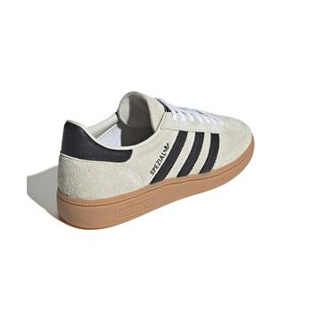 adidas Handball Spezial Erkek Günlük Spor Ayakkabı