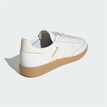 adidas Handball Spezial Erkek Günlük Spor Ayakkabı