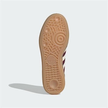 adidas Handball Spezial Erkek Günlük Spor Ayakkabı