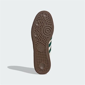 adidas Handball Spezial Erkek Günlük Spor Ayakkabı