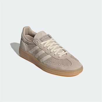 adidas Handball Spezial Erkek Günlük Spor Ayakkabı