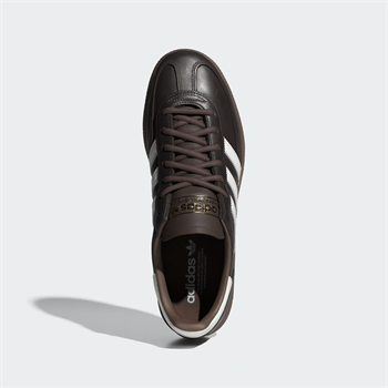 adidas Handball Spezial Erkek Günlük Spor Ayakkabı