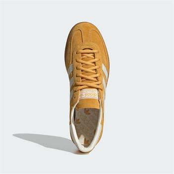 adidas Handball Spezial Erkek Günlük Spor Ayakkabı