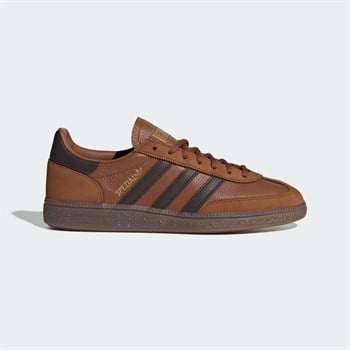 adidas Handball Spezial Erkek Günlük Spor Ayakkabı