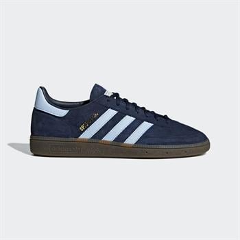 adidas Handball Spezial Erkek Günlük Spor Ayakkabı