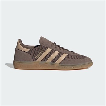 adidas Handball Spezial Erkek Günlük Spor Ayakkabı