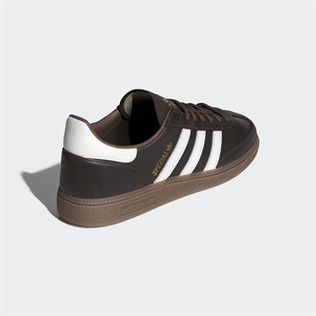 adidas Handball Spezial Erkek Günlük Spor Ayakkabı