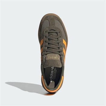 adidas Handball Spezial Günlük Spor Ayakkabı