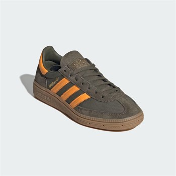 adidas Handball Spezial Günlük Spor Ayakkabı