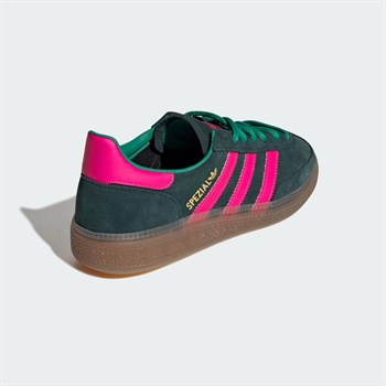 adidas Handball Spezial Günlük Spor Ayakkabı