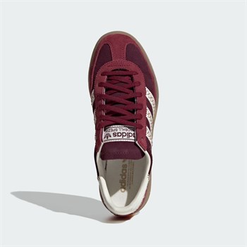 adidas Handball Spezial Günlük Spor Ayakkabı
