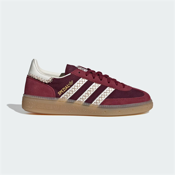 adidas Handball Spezial Günlük Spor Ayakkabı