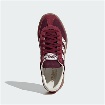 adidas Handball Spezial Günlük Spor Ayakkabı