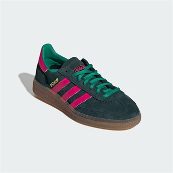 adidas Handball Spezial Günlük Spor Ayakkabı