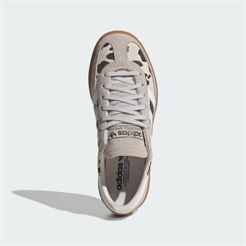 adidas Handball Spezial Günlük Spor Ayakkabı