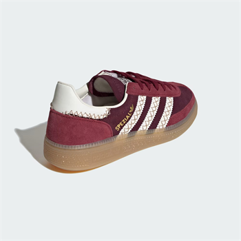 adidas Handball Spezial Günlük Spor Ayakkabı