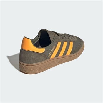 adidas Handball Spezial Günlük Spor Ayakkabı