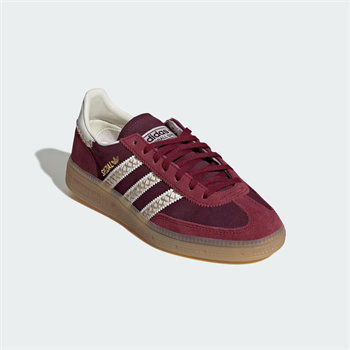 adidas Handball Spezial Günlük Spor Ayakkabı