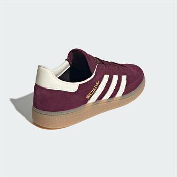 adidas Handball Spezial Kadın Günlük Spor Ayakkabı