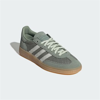 adidas Handball Spezial Kadın Günlük Spor Ayakkabı