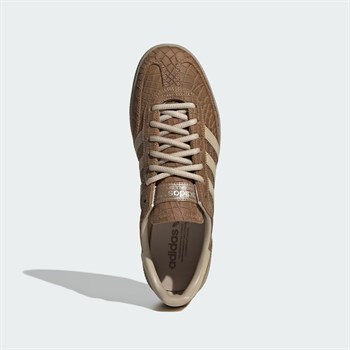 adidas Handball Spezial Kadın Günlük Spor Ayakkabı