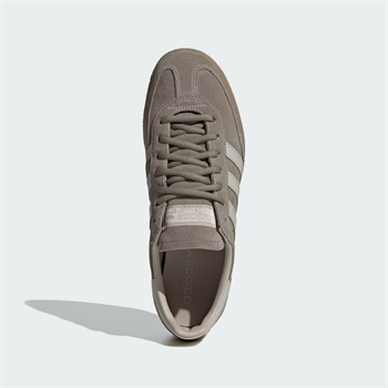 adidas Handball Spezial Kadın Günlük Spor Ayakkabı