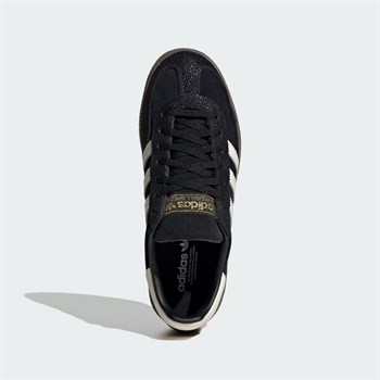 adidas Handball Spezial Kadın Günlük Spor Ayakkabı