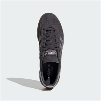 adidas Handball Spezial Kadın Günlük Spor Ayakkabı