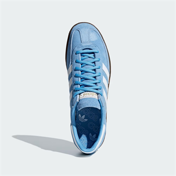 adidas Handball Spezial Kadın Günlük Spor Ayakkabı