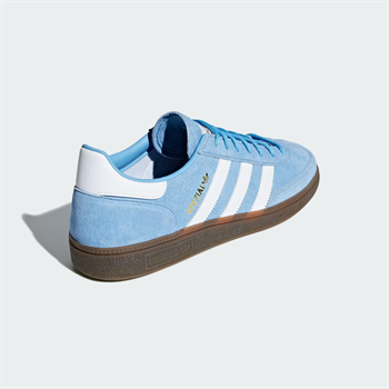 adidas Handball Spezial Kadın Günlük Spor Ayakkabı