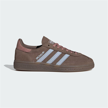 adidas Handball Spezial Kadın Günlük Spor Ayakkabı