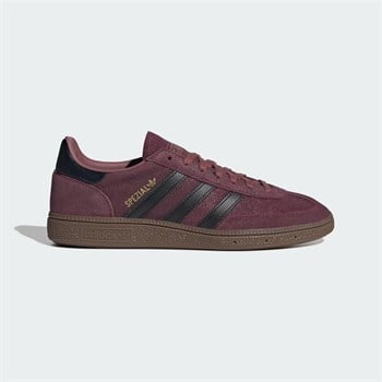 adidas Handball Spezial Kadın Günlük Spor Ayakkabı