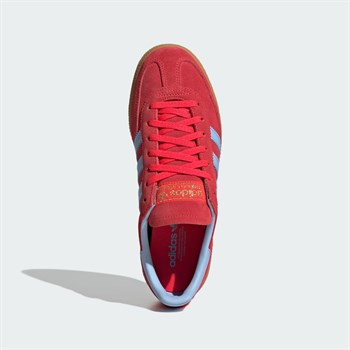 adidas Handball Spezial Kadın Günlük Spor Ayakkabı