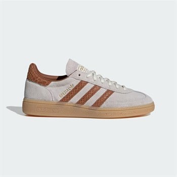 adidas Handball Spezial Kadın Günlük Spor Ayakkabı
