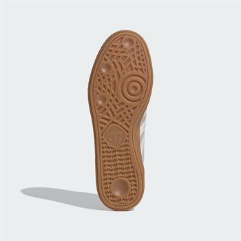 adidas Handball Spezial Kadın Günlük Spor Ayakkabı