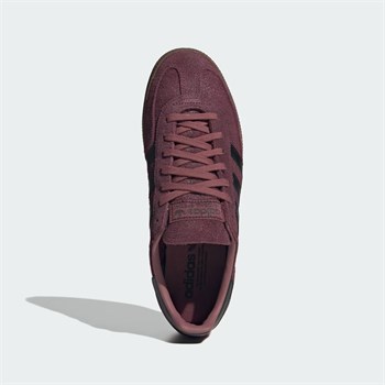 adidas Handball Spezial Kadın Günlük Spor Ayakkabı