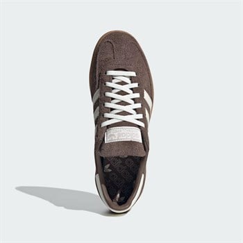 adidas Handball Spezial Kadın Günlük Spor Ayakkabı