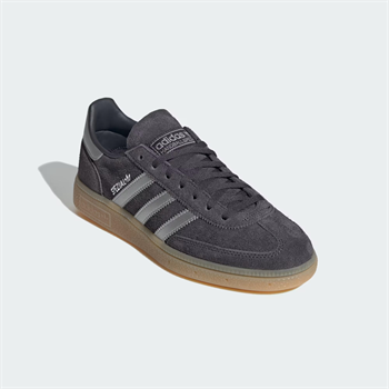 adidas Handball Spezial Kadın Günlük Spor Ayakkabı