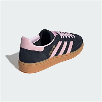 adidas Handball Spezial Kadın Günlük Spor Ayakkabı