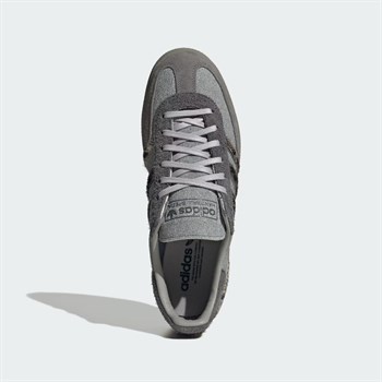adidas Handball Spezial Kadın Günlük Spor Ayakkabı
